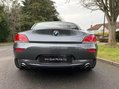 BMW Z4 3.0 35is DCT sDrive Euro 5 2dr 28