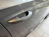 Skoda Kamiq 1.0 TSI Monte Carlo Edition DSG Euro 6 (s/s) 5dr 23
