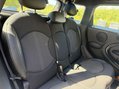 Mini Countryman 1.6 Cooper D ALL4 Euro 6 (s/s) 5dr 13