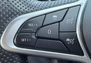Renault Arkana 1.6 E-TECH Hybrid 145 R.S. Line 5dr Auto 31