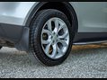 Land Rover Discovery Sport 2.0 Discovery Sport HSE TD4 Auto 4WD 5dr 41