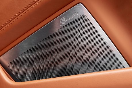 Porsche 911 CARRERA S. £50K IN EXTRAS. PTS PAINTWORK. HERITAGE PACKAGE. BURMESTER. LIFT 32