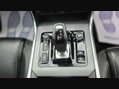 Jaguar XE R-DYNAMIC S 13