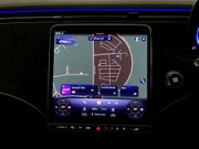 Mercedes-Benz EQE EQE 300 89kWh AMG Line (Premium) Saloon 4dr Electric Auto (245 ps) 1 Owner 18