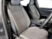 Renault Megane E-Tech 60kWh techno Hatchback 5dr Electric Auto (optimum charge) (220 ps) 11