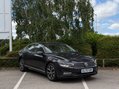 Volkswagen Passat 2.0 TDI EVO SEL Saloon 4dr Diesel DSG Euro 6 (s/s) (150 ps) 1