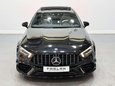 Mercedes-Benz A Class 2.0 A45 AMG S Plus Hatchback 5dr Petrol 8G-DCT 4MATIC+ Euro 6 (s/s) (421 ps 11