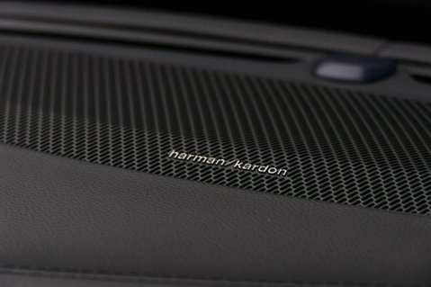 Volvo XC90 2.0 XC90 + B5 MHEV AWD Auto 4WD 5dr 46