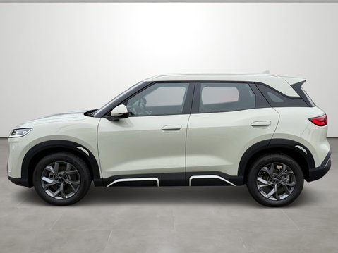 BYD Atto 2 130kW Boost 51kWh 5dr Auto 6