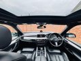 BMW X5 3.0 M50d SUV 5dr Diesel Auto xDrive Euro 6 (s/s) (381 ps) 18