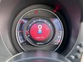 Abarth 595 1.4 T-Jet Competizione Hatchback 3dr Petrol Manual Euro 6 (180 bhp) 53