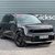 Kia EV9 GT-Line 'S' 7 seat 99.87kWh 1