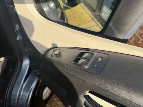 Auto-Trail Mohawk *** SOLD *** 10