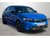 Vauxhall Corsa 1.2 Turbo Ultimate 5dr