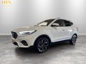 MG ZS 1.5 VTi-TECH Exclusive SUV 5dr Petrol Manual Euro 6 (s/s) (106 ps) 3
