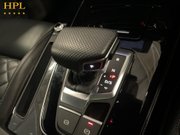 Audi Q5 2.0 TDI 40 Vorsprung SUV 5dr Diesel S Tronic quattro Euro 6 (s/s) (204 ps) 17
