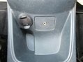 Ford Fiesta 1.4 Zetec 5dr 28