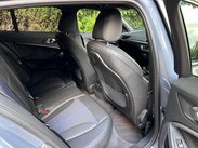 BMW 1 Series 1.5 118i M Sport (LCP) DCT Euro 6 (s/s) 5dr 71