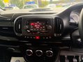 Fiat 500L 1.3 MultiJet Pop Star Euro 5 (s/s) 5dr 26