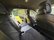 Kia Sportage GT-LINE ISG 8