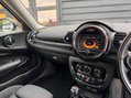 Mini Clubman 1.5 Cooper Euro 6 (s/s) 6dr 28