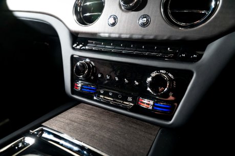 Rolls-Royce Spectre NOW SOLD. SIMILAR REQUIRED. PLEASE CALL 01903 254800. 40