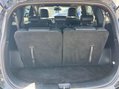 Kia Carens 1.7 CRDi 4 DCT Euro 6 (s/s) 5dr 35