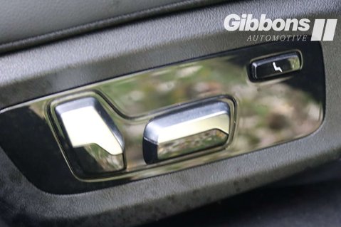 BMW X5 3.0 X5 xDrive 40i M Sport Auto 4WD 5dr 40