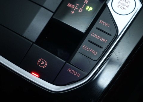 BMW 1 Series 1.5 118i M Sport (LCP) Hatchback 5dr Petrol DCT Euro 6 (s/s) (136 ps) 34