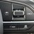 Suzuki Swift 1.2 Mild Hybrid Ultra 5dr CVT 33