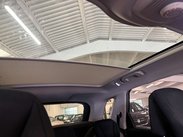 Citroen C4 Picasso 1.6 e-HDi Airdream Exclusive+ MPV 5dr Diesel Manual Euro 5 (s/s) (115 ps) 38
