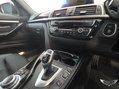 BMW 3 Series 2.0 320i Sport Touring Auto xDrive Euro 6 (s/s) 5dr 29