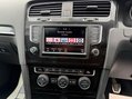 Volkswagen Golf 2.0 TDI BlueMotion Tech GTD Euro 6 (s/s) 5dr 19