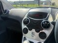 Ford Ka 1.2 Zetec Euro 4 3dr 13