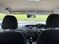 Hyundai i20 1.2 SE Hatchback 5dr Petrol Manual Euro 6 (84 ps) 9