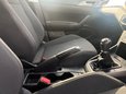 Volkswagen Polo 1.0 SE Euro 6 (s/s) 5dr 31