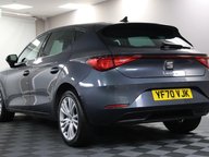 SEAT Leon TSI EVO SE DYNAMIC 22