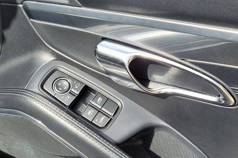Porsche 911 CARRERA S PDK 28