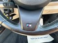 BMW Z4 3.0 30i M Sport Auto sDrive Euro 5 2dr 48