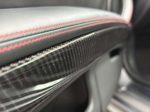 BMW M3 4.0 iV8 DCT Euro 5 2dr 60