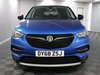 Vauxhall Grandland X SPORT NAV S/S