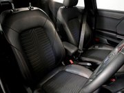 Ford Puma 1.0T EcoBoost MHEV ST-Line X SUV 5dr Petrol Manual Euro 6 (s/s) (125 ps) Ai 11