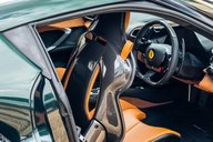 Ferrari 296 GTB 3.0T V6 7.45kWh F1 DCT Euro 6 (s/s) 2dr 47