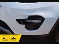 Land Rover Discovery Sport 2.0 Discovery Sport HSE Edition4 5dr 14