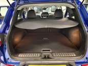 Renault Kadjar S EDITION TCE EDC 25