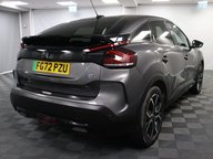 Citroen C4 SHINE PLUS 11