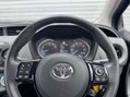 Toyota Yaris 1.5 VVT-i Icon Tech Hatchback 5dr Petrol Manual Euro 6 (111 ps) 46