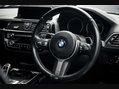 BMW 2 Series 3.0 M240i Auto 2dr 5