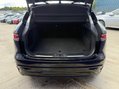 Jaguar F-Pace 2.0 D200 MHEV R-Dynamic SE Black SUV 5dr Diesel Auto AWD Euro 6 (s/s) (204 20