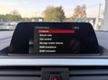 BMW 1 Series 1.5 118i M Sport Shadow Edition Auto 5dr 28